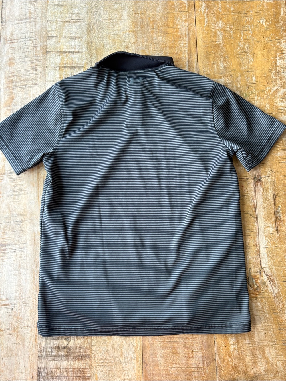 Boys Mixed Brands Golf Shirt Bundle size YLG - Picture 12 of 14
